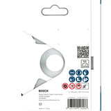 Bosch Professional PRO Ceramic Diamant-Trennscheibe, Ø 115mm Bohrung 22,23mm