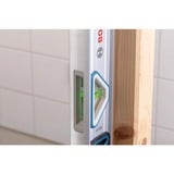 Bosch Professional Professional Wasserwaage 60cm mit Durchgriffsöffnung