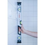 Bosch Professional Professional Wasserwaage 60cm mit Durchgriffsöffnung