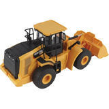 Carrera RC CAT 950M Radlader Maßstab 1:24