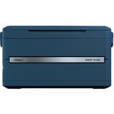 Coleman Snap'N Go 35QT, Kühlbox blau