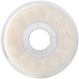 Creality CR-PLA Filament White, 3D-Kartusche weiß, 1 kg, 1,75 mm, auf Rolle