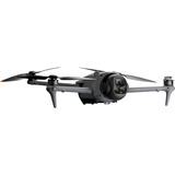 DJI Mavic 4 Pro (DJI RC2), Drohne Infinity-Gimbal mit 360° Rotation
