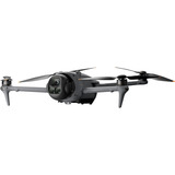 DJI Mavic 4 Pro (DJI RC2), Drohne Infinity-Gimbal mit 360° Rotation