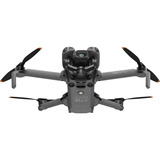 DJI  Mini 5 Pro Fly More Combo (DJI RC 2), Drohne hellgrau, Mechanische 3-Achsen-Kardanaufhängun