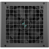 DeepCool PN650D, PC-Netzteil schwarz, 650 Watt