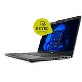 Dell Latitude 5400 Generalüberholt, Notebook schwarz, Intel® Core™ i5-8365U, Intel® UHD Graphics 620, 16 GB DDR4, 256 GB (256 GB SSD), Windows 11 Pro 64-Bit