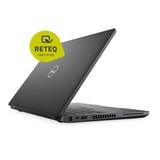 Dell Latitude 5400 Generalüberholt, Notebook schwarz, Intel® Core™ i5-8365U, Intel® UHD Graphics 620, 16 GB DDR4, 256 GB (256 GB SSD), Windows 11 Pro 64-Bit