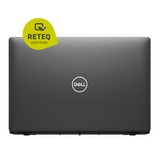 Dell Latitude 5400 Generalüberholt, Notebook schwarz, Intel® Core™ i5-8365U, Intel® UHD Graphics 620, 16 GB DDR4, 256 GB (256 GB SSD), Windows 11 Pro 64-Bit