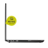 Dell Latitude 5400 Generalüberholt, Notebook schwarz, Intel® Core™ i5-8365U, Intel® UHD Graphics 620, 16 GB DDR4, 256 GB (256 GB SSD), Windows 11 Pro 64-Bit