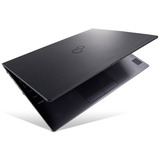 Fujitsu LIFEBOOK U938 Generalüberholt, Notebook schwarz, Intel® Core™ i5-8350U, Intel® UHD Graphics 620, 20 GB DDR4, 256 GB (256 GB SSD)