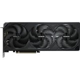 GIGABYTE GeForce RTX 5070 Ti WINDFORCE OC SFF 16G, Grafikkarte DLSS 4, 3x DisplayPort, 1x HDMI 2.1