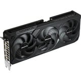 GIGABYTE GeForce RTX 5070 Ti WINDFORCE OC SFF 16G, Grafikkarte DLSS 4, 3x DisplayPort, 1x HDMI 2.1