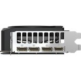 GIGABYTE GeForce RTX 5070 Ti WINDFORCE OC SFF 16G, Grafikkarte DLSS 4, 3x DisplayPort, 1x HDMI 2.1