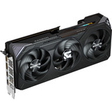 GIGABYTE Radeon RX 9070 XT GAMING 16G, Grafikkarte RDNA4, GDDR6, 2x DisplayPort, 2x HDMI 2.1