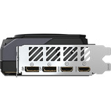 GIGABYTE Radeon RX 9070 XT GAMING 16G, Grafikkarte RDNA4, GDDR6, 2x DisplayPort, 2x HDMI 2.1