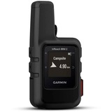 Garmin inReach Mini 2, Satellitenkommunikationsgerät 