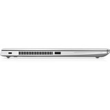 HP EliteBook 735 G6 Generalüberholt, Notebook silber, AMD Ryzen 3 Pro 3300U, AMD Radeon Vega 6, 16 GB DDR4, 256 GB (256 GB SSD), Windows 11 Pro