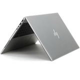 HP EliteBook 865 G9 Generalüberholt , Notebook silber, AMD Ryzen 5 PRO 6650U, AMD Radeon 680M, 16 GB DDR5, 256 GB (256 GB SSD), Windows 11 Pro