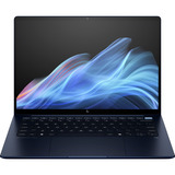 HP EliteBook Ultra G1i (B66THAT), Notebook blau, Intel® Core™ Ultra 7 258V, Intel® Arc™ Graphics 140V, 32 GB LPDDR5X, 1 TB (1 TB SSD), Windows 11 Pro 64-Bit