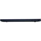 HP EliteBook Ultra G1i (B66THAT), Notebook blau, Intel® Core™ Ultra 7 258V, Intel® Arc™ Graphics 140V, 32 GB LPDDR5X, 1 TB (1 TB SSD), Windows 11 Pro 64-Bit