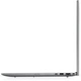 HP ZBook 8 G1i (A3ZT7ET), Notebook silber, Intel® Core™ Ultra 9 285H, NVIDIA RTX 500, 64 GB DDR5, 1 TB (1 TB SSD), Windows 11 Pro