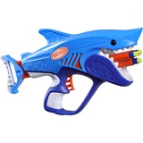 Hasbro Nerf Jr Wild Sharkfire, Nerf Gun 