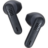 JBL Wave Flex 2, Kopfhörer schwarz, Bluetooth