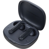 JBL Wave Flex 2, Kopfhörer schwarz, Bluetooth