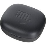 JBL Wave Flex 2, Kopfhörer schwarz, Bluetooth