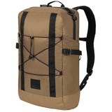 Jack Wolfskin Wanderthirst 20 , Rucksack hellbraun, 20 Liter