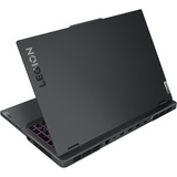 Lenovo Legion Pro 5 16IRX8 (82WK006DGE), Gaming-Notebook grau, ohne Betriebssystem, 40.6 cm (16 Zoll), 512 GB SSD