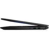 Lenovo ThinkPad L16 AMD G3 (21XC002XGE), Notebook schwarz, AMD Ryzen AI 5 430, AMD Radeon 840M, 24 GB DDR5, 512 GB (512 GB SSD), Windows 11 Pro