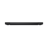 Lenovo ThinkPad T14s G7 (21YU004BGE), Notebook schwarz, Intel® Core™ Ultra 7 355, Intel® Graphics, 32 GB LPDDR5X, 1 TB (1 TB SSD), Windows 11 Pro