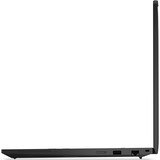 Lenovo ThinkPad T16 G3 (21MN00BFGE), Notebook schwarz, Intel® Core™ Ultra 7 155U, Intel® Graphics, 32 GB DDR5, 1 TB (1 TB SSD), Windows 11 Pro 64-Bit