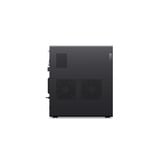 Lenovo ThinkStation P3 Tower Gen 2 (30HT00BRGE), PC-System schwarz, Windows 11 Pro