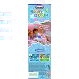 MGA Entertainment Little Tikes Story Dream Machine - Sesamstraße Elmo & Freunde Kollektion, Hörbuch 