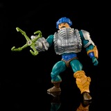 Mattel Masters of the Universe Origins Serpent Claw Man-At-Arms, Spielfigur 14 cm