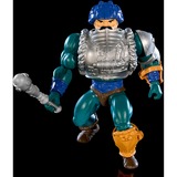 Mattel Masters of the Universe Origins Serpent Claw Man-At-Arms, Spielfigur 14 cm