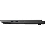 Medion ERAZER Beast 16 X1 Ultimate (MD600063), Gaming-Notebook schwarz, Intel® Core™ Ultra 9 290HX Plus, NVIDIA GeForce RTX 5080, 32 GB DDR5, 2 TB (2 TB SSD), Windows 11 Home