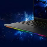 Medion ERAZER Beast 16 X1 Ultimate (MD600063), Gaming-Notebook schwarz, Intel® Core™ Ultra 9 290HX Plus, NVIDIA GeForce RTX 5080, 32 GB DDR5, 2 TB (2 TB SSD), Windows 11 Home