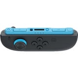 Nintendo Joy-Con 2 (L), Gamepad schwarz/hellblau