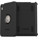 Otterbox Defender, Tablethülle schwarz, iPad mini (6.Generation)
