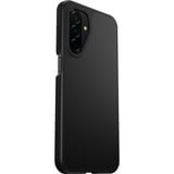 Otterbox React ProPack, Handyhülle schwarz, Samsung Galaxy A26 5G