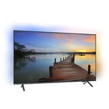 65MLED910/12, QLED-Fernseher