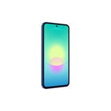 Samsung Galaxy A27 5G 128GB, Handy Blue, Android, 6.0322265625 GB