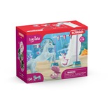 Schleich Bayala Magisches Unterwasserturnier, Spielfigur 