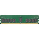 Synology DIMM 16 GB DDR4-2666  , Arbeitsspeicher D4RD-2666-16G