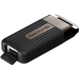 Team Group PD20 Mini External SSD 4TB, Externe SSD 