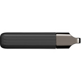 Team Group PD20 Mini External SSD 4TB, Externe SSD 